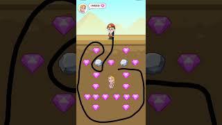 #pull #the #gold #game #funny #terending #vairalvideo #youtube #shortvideo