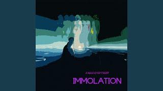 Immolation