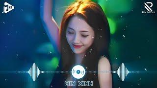 EDM TikTok Hay 2024  BXH Nhạc Trẻ Remix Hay Nhất Hiện Nay - Mashup 15 Bản EDM TikTok Hot Nhất 2024