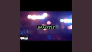 Moshkele