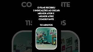 O Lutador #filmes #cinema #filme