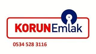 Korun Emlak Kayseri Satılık Daire