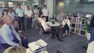 Агентство недвижимости "Титан"