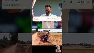 #vishalcommunication #panipat #cricket #cricket #cellphone #smartphone #mobilephone #ipl