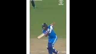 #subscribe cricket with ankush sharma