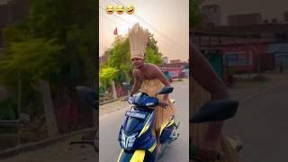 New Costume Look  | Suraj Rox Comedy | Suraj Rox Funny Video | #shorts #funny #comedy #surajrox