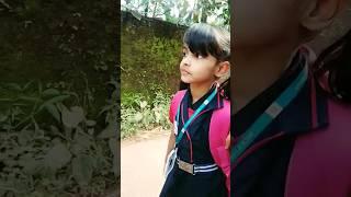 #comedyvideo#shortvideo #malayalamcomedy