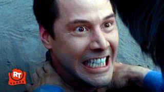 Man of Tai Chi (2013) - Keanu Reeves Kicks Ass Scene | Movieclips