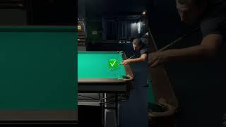 #billiards #абрамов #иосиф #бильярд #bil #бильярддлявас #бильярдтурниры #бильярдспб #бильярдныйстол