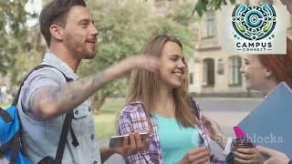 Campus Connect