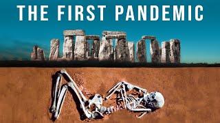 Did a Deadly Plague Destroy Neolithic Europe?