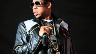 jayz not afraid