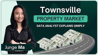 Townsville's Property Boom: Will It Continue in 2025?