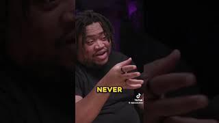 If I snap my fingers you will forget that you were ever gay video #funny
