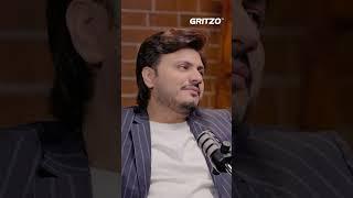 Science Behind Growth! Ft. Dr Imran Patel