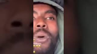 #Quilly