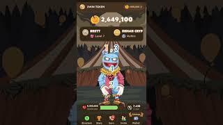 memefi secret combo today 14 July 