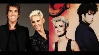 Roxette - How Do You Do ! HQ