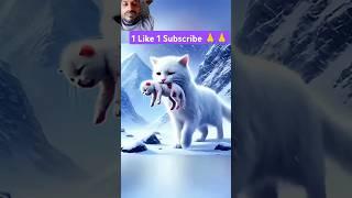 funny cat dance bili kuta cartoon meow billi dogi dogs billa aniya video #funny #cat #cats #cartoon