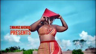 Latest Ugandan music nonstop September 2021 [Dj Wilbroad ft Dj Slayer] vol.18 Ugandan mixtape