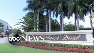 Trump decides not to host G-7 at Doral Resort | ABC News