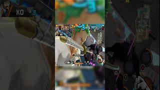 THE STRONGEST ZORO ️ | ONE PIECE BOUNTY RUSH OPBR