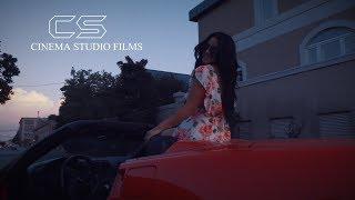 BE HAPPY | CINEMA STUDIO FILMS  (PREVIEW) CS FILMS HD