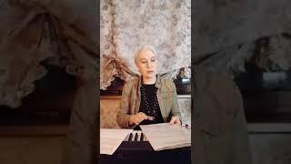 Елена Егорова. Обзор предстоящих музыкальных эфиров и концертов (2 часть)