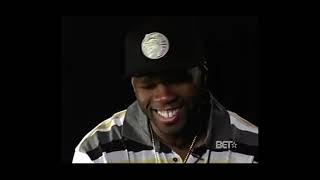 Testimony 50cent part 1