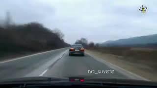 Audi s6 v10 VS BMW m5 e39