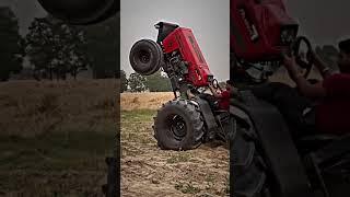 Red swaraj  attitude status video  punjab tractor  #reels #trending #ytshorts #viral #shorts