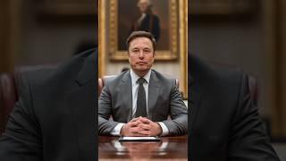 Inside Elon Musk’s Daily Routine – A Billionaire’s Secrets! How Elon Musk Makes $6,500 Per Second!