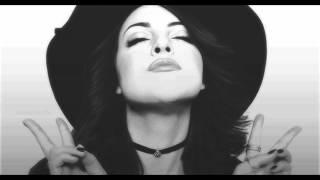 Elizabeth Gillies - "Bam Bam Bam" - New Song!