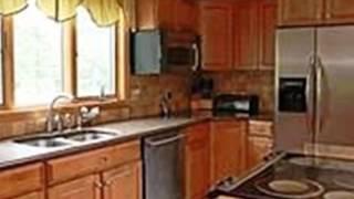 Homes for Sale - 150 Greenwich Plns Rd Ware MA 01082 - Dorrinda Okeefe-Shea