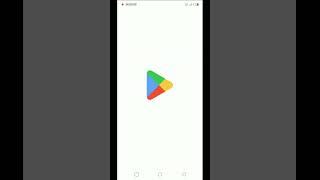 google play protect||play protect settings||Harmful app detector settings #short #detector