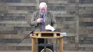 Deliverance Temple Complex C.O.G.I.C Live Stream