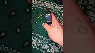 how to load/unload         Glock 19 Gen 3