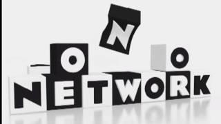 CHANNEL IDENT CARTOONNETWORK