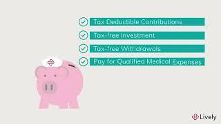 What is a Health Savings Account (HSA)?