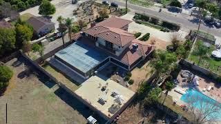 43120 Johnston Ave  Hemet, CA 92544