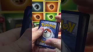 Calm down! #shorts #youtubeshorts #pokemon #youtube #subscribe #viral #trending #pokemoncards