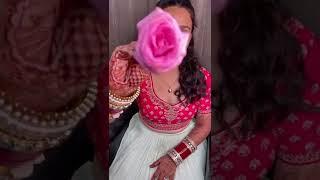 Bride look prt7Ye Rista Kaya Kahalata hai1080p