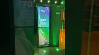 EvoLearn @ the TD SYNNEX Partner AI Practice Development Workshop - with HPE and NVIDIA!