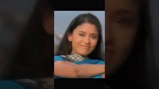 Aaja Mahiya ️ Love Song Status ️4K Status/WhatsApp Status/#shorts