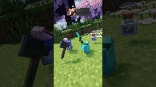 Minecraft BEST Texture Packs #shorts #minecraft