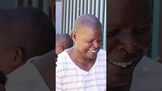 TANDIKA     #vichekesho #funny #comedyprank #cheka #comedy #comedyvideo #prank #chekecha #prankvideo