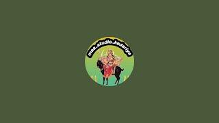 MAA STUDIO KEDARIYA is live!