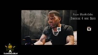 YFN Lucci Type Beat 2020 " Letter To You "  (Prod By KashMadeIt) Rich Homie Quan Type Beat