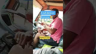 RWS driver academy Sikar Rajasthan #cisf #driver #driving #drivingschool