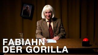 Fabiahn der Gorilla - DNSMDLM - Folge 1